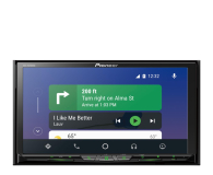 Pioneer AVH-Z9200DAB - 1214847 - zdjęcie 3